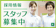 求人情報 詳しくはこちら